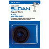 Sloan Royal Molded Disc A-15-A 5301111
